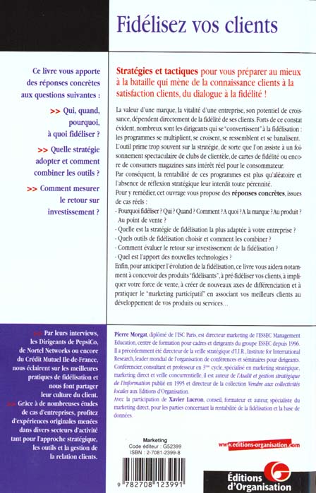 media/pim/TITELIVE/24_9782708123991_4_75.jpg