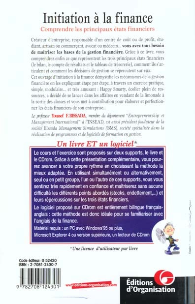 media/pim/TITELIVE/24_9782708124301_4_75.jpg