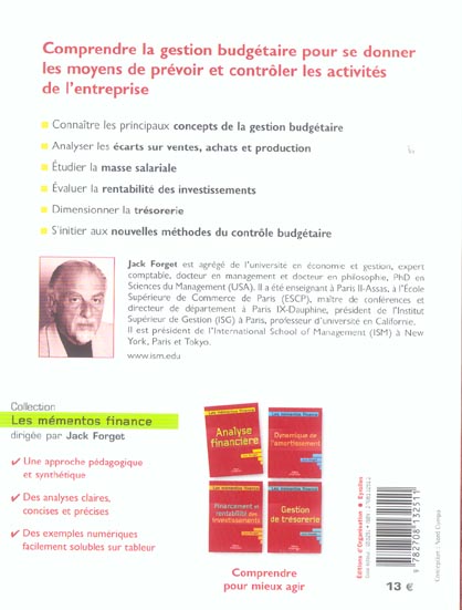 media/pim/TITELIVE/24_9782708132511_4_75.jpg
