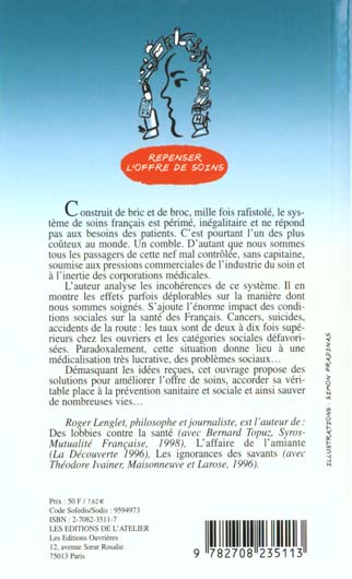 media/pim/TITELIVE/24_9782708235113_4_75.jpg