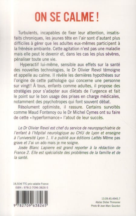 media/pim/TITELIVE/24_9782709638265_4_75.jpg