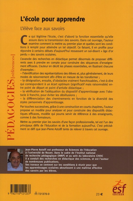 media/pim/TITELIVE/24_9782710121237_4_75.jpg