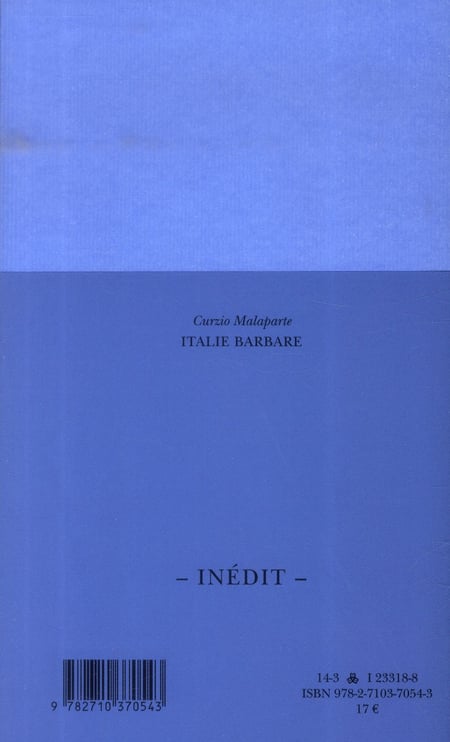 media/pim/TITELIVE/24_9782710370543_4_75.jpg