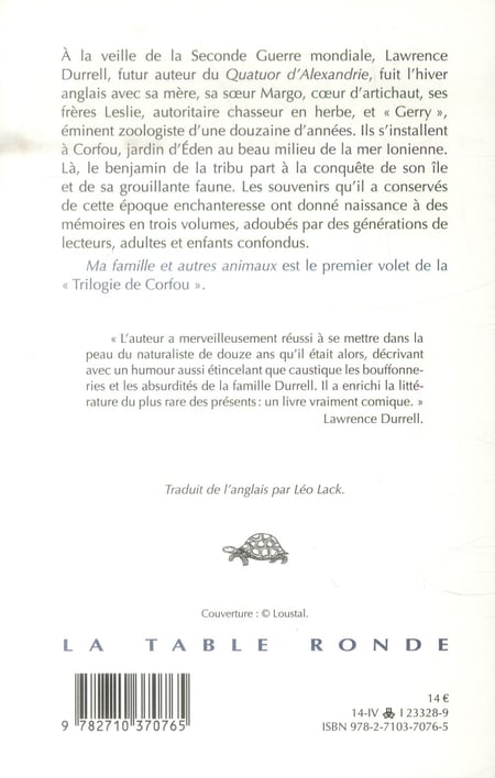 media/pim/TITELIVE/24_9782710370765_4_75.jpg