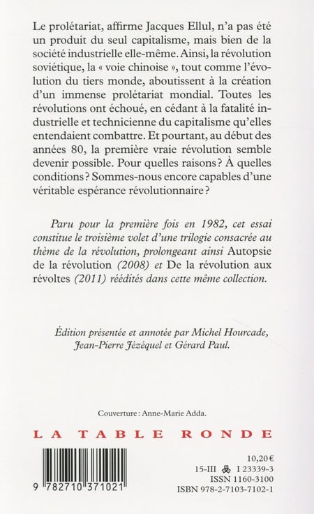 media/pim/TITELIVE/24_9782710371021_4_75.jpg