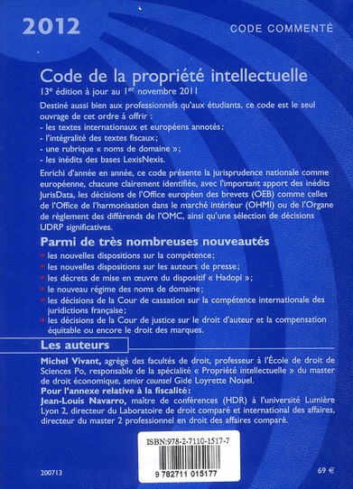 media/pim/TITELIVE/24_9782711015177_4_75.jpg