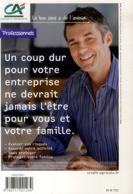 media/pim/TITELIVE/24_9782711021239_4_75.jpg