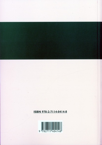 media/pim/TITELIVE/24_9782711404148_4_75.jpg