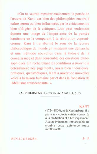 media/pim/TITELIVE/24_9782711604289_4_75.jpg