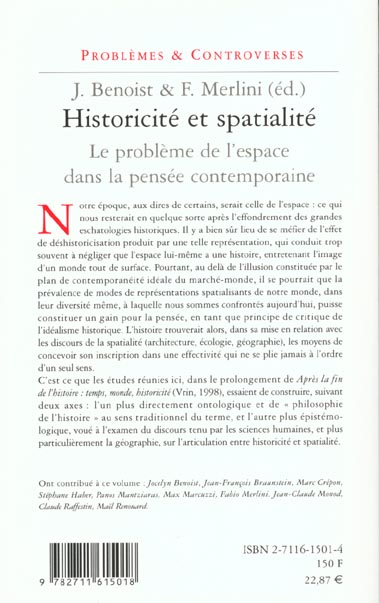 media/pim/TITELIVE/24_9782711615018_4_75.jpg