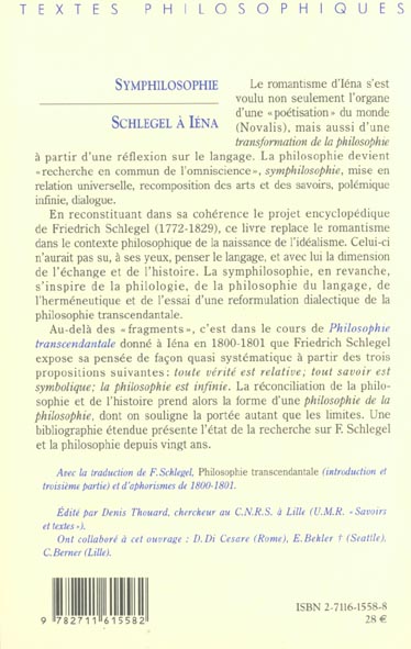 media/pim/TITELIVE/24_9782711615582_4_75.jpg