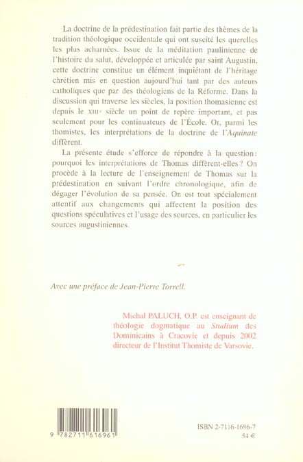 media/pim/TITELIVE/24_9782711616961_4_75.jpg