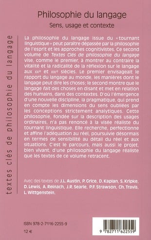 media/pim/TITELIVE/24_9782711622559_4_75.jpg