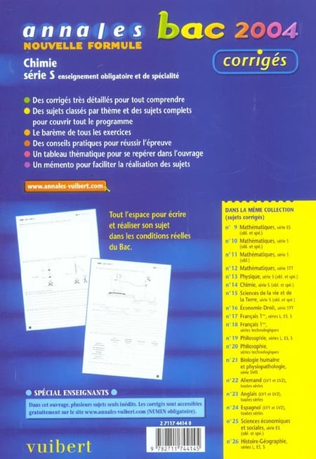 media/pim/TITELIVE/24_9782711744145_4_75.jpg