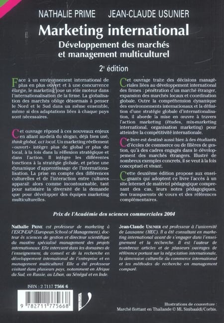 media/pim/TITELIVE/24_9782711775668_4_75.jpg