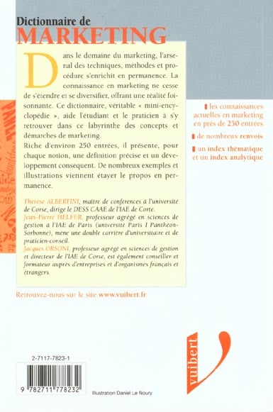 media/pim/TITELIVE/24_9782711778232_4_75.jpg
