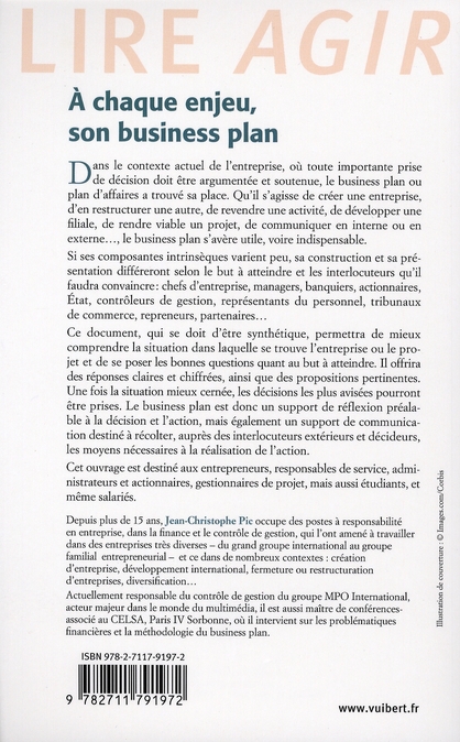 media/pim/TITELIVE/24_9782711791972_4_75.jpg
