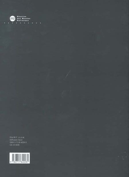 media/pim/TITELIVE/24_9782711840281_4_75.jpg