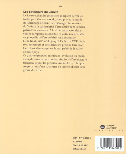 media/pim/TITELIVE/24_9782711846092_4_75.jpg