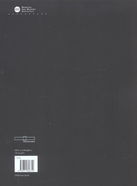 media/pim/TITELIVE/24_9782711846719_4_75.jpg