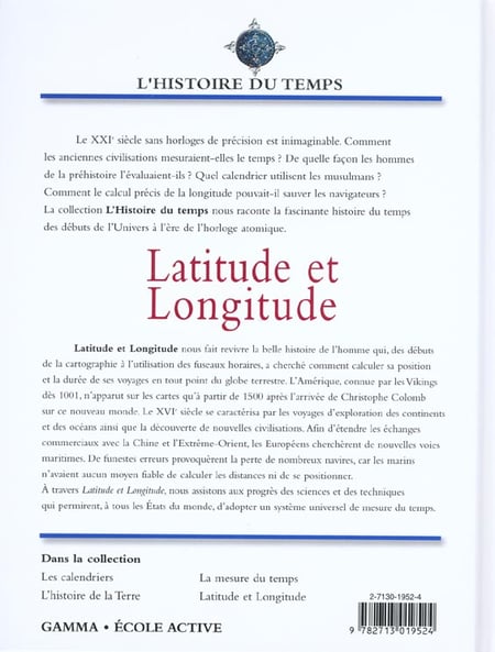 media/pim/TITELIVE/24_9782713019524_4_75.jpg
