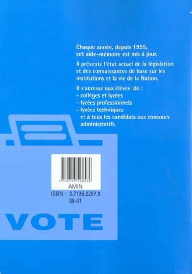 media/pim/TITELIVE/24_9782713522574_4_75.jpg