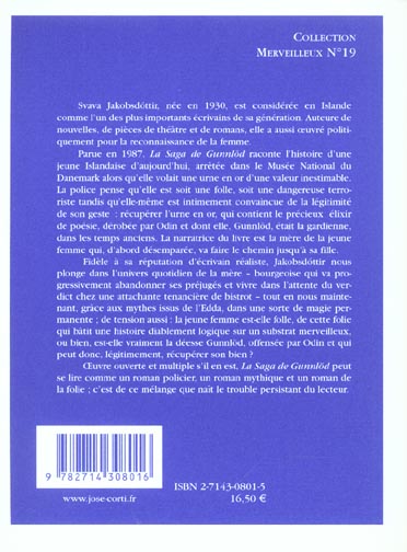 media/pim/TITELIVE/24_9782714308016_4_75.jpg