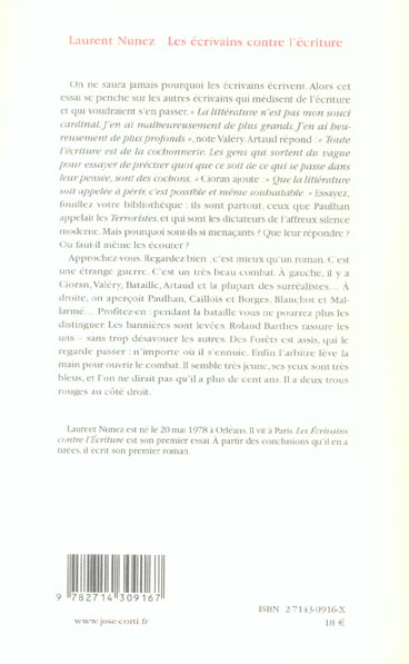 media/pim/TITELIVE/24_9782714309167_4_75.jpg