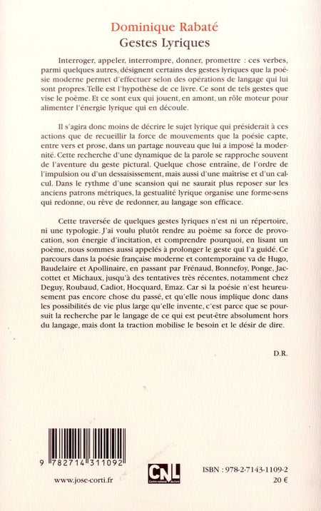 media/pim/TITELIVE/24_9782714311092_4_75.jpg