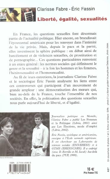 media/pim/TITELIVE/24_9782714440464_4_75.jpg