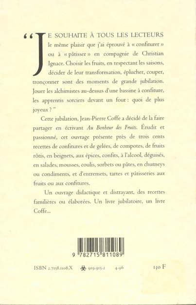 media/pim/TITELIVE/24_9782715811089_4_75.jpg