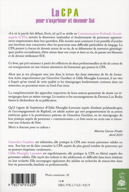 media/pim/TITELIVE/24_9782716314329_4_75.jpg