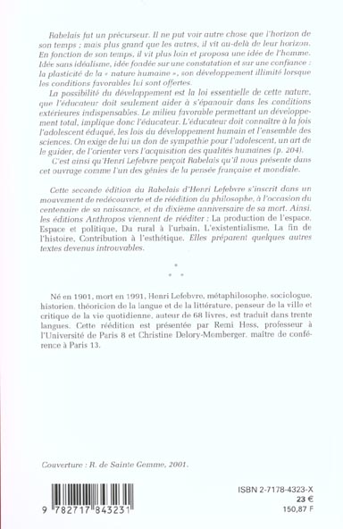 media/pim/TITELIVE/24_9782717843231_4_75.jpg