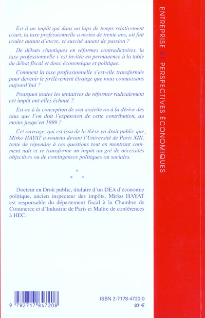 media/pim/TITELIVE/24_9782717847208_4_75.jpg