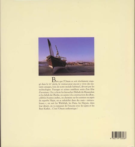 media/pim/TITELIVE/24_9782719103487_4_75.jpg