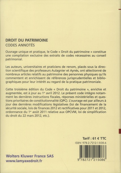 media/pim/TITELIVE/24_9782721215086_4_75.jpg