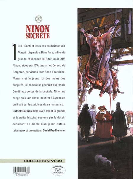 media/pim/TITELIVE/24_9782723421898_4_75.jpg