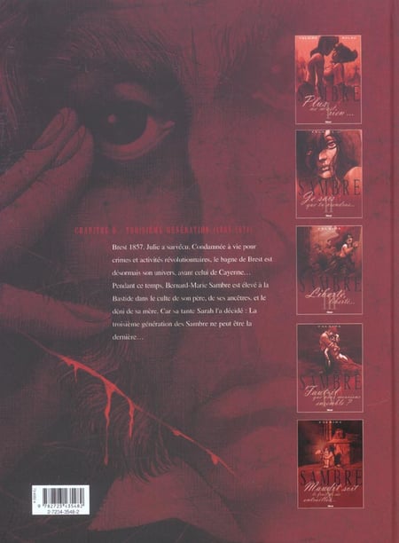 media/pim/TITELIVE/24_9782723435482_4_75.jpg
