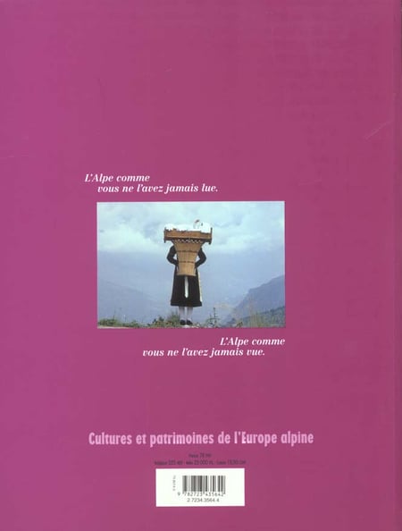 media/pim/TITELIVE/24_9782723435642_4_75.jpg