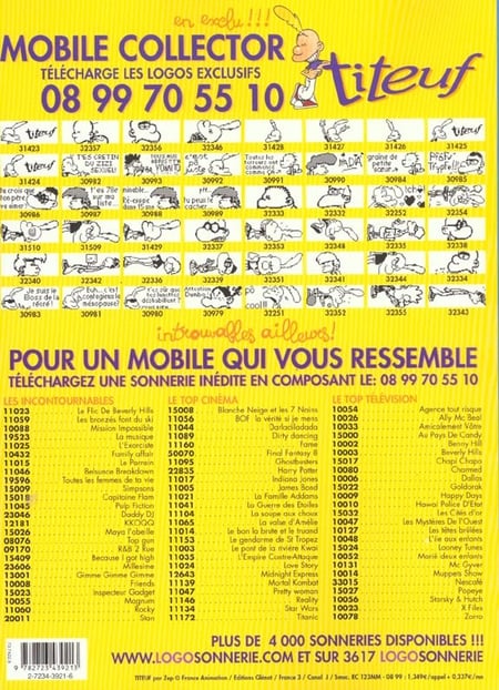 media/pim/TITELIVE/24_9782723439213_4_75.jpg
