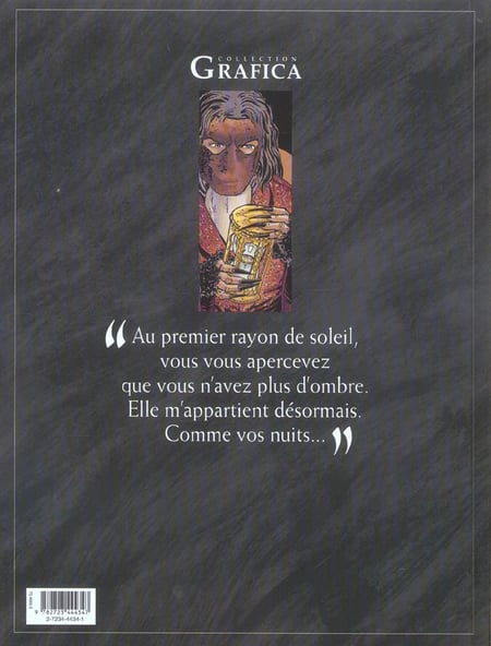 media/pim/TITELIVE/24_9782723444347_4_75.jpg