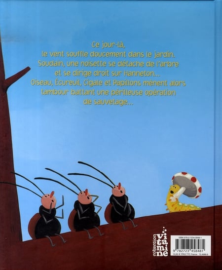 media/pim/TITELIVE/24_9782723458481_4_75.jpg