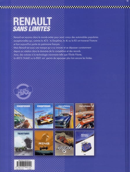 media/pim/TITELIVE/24_9782723494144_4_75.jpg
