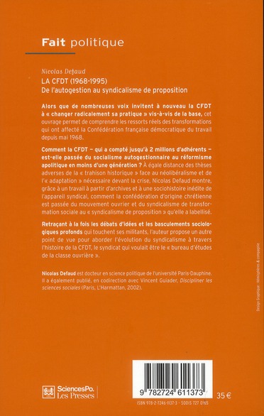 media/pim/TITELIVE/24_9782724611373_4_75.jpg