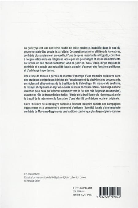 media/pim/TITELIVE/24_9782724707823_4_75.jpg