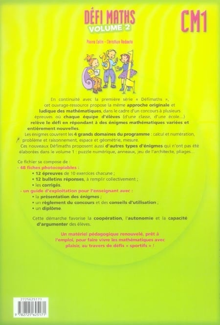 media/pim/TITELIVE/24_9782725625171_4_75.jpg
