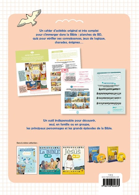 media/pim/TITELIVE/24_9782728924813_4_75.jpg