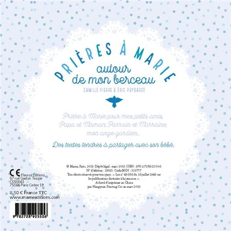 media/pim/TITELIVE/24_9782728925506_4_75.jpg
