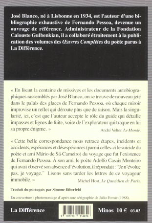 media/pim/TITELIVE/24_9782729114626_4_75.jpg