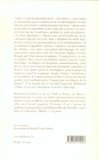 media/pim/TITELIVE/24_9782729115906_4_75.jpg